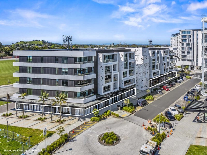 Bite Sized Investment Opportunity64241465293569113