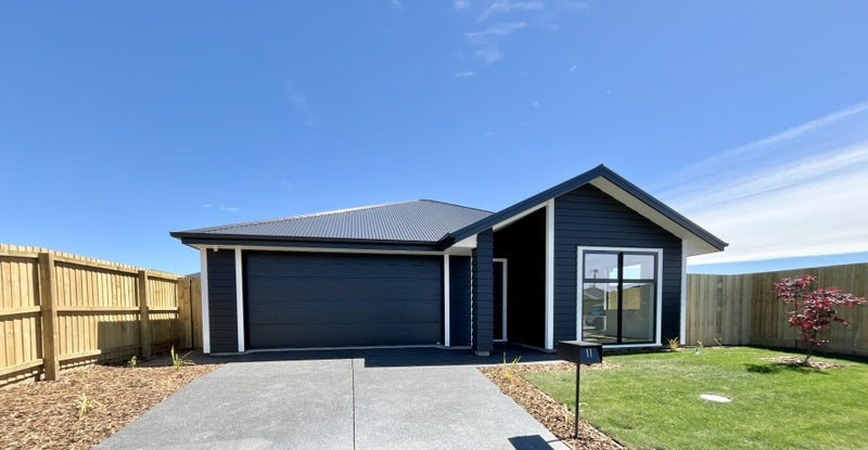 Image 1 of 17