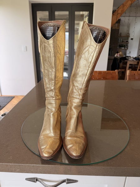 Mi Piaci boots size 3964164087270913110