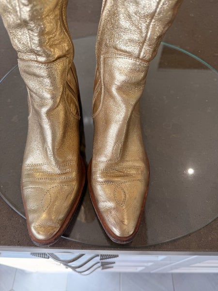 Mi Piaci boots size 3964164087270913111