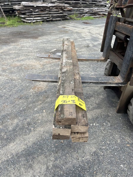 11.7 LM Solid Puriri Timber Lot – 100 × 50 mm64164087251201114