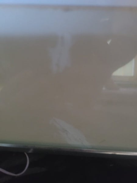 (Large)Raymond Harris - Ching limited Print, " War Pension Carousel 8