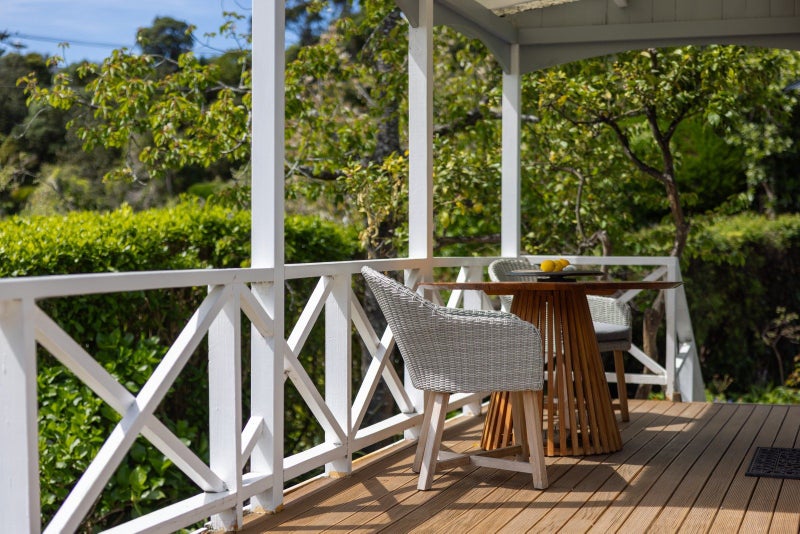 Rare charm in a tightly held Akaroa enclave64241826215298114