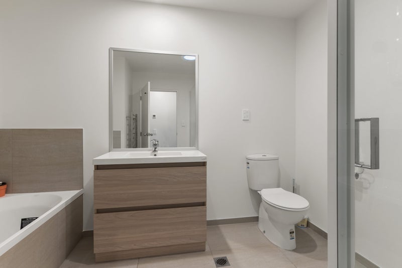 Takanini, 4 bedrooms64164301500546113