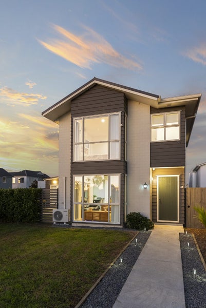Takanini, 4 bedrooms64164301500546114