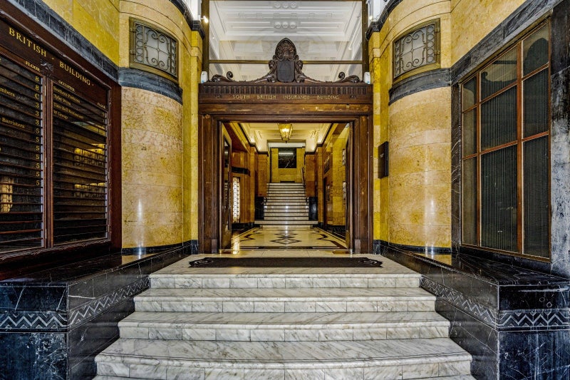 gallery carousel 2