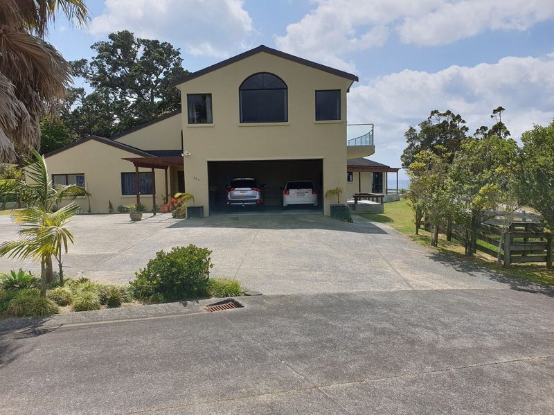 Image 1 of 21