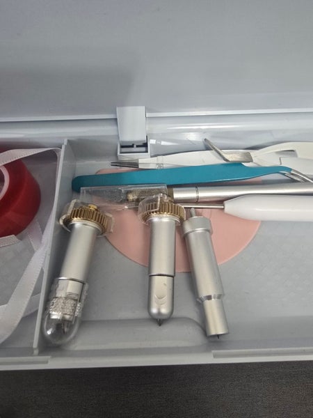 Complete Sublimation & Craft Business Setup – Everything You Need!64293190351873113