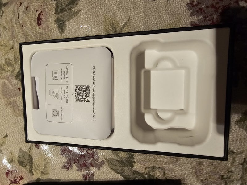 Insta 360 Ace Pro 264166004427778113