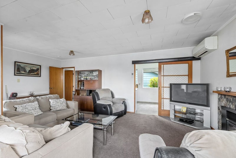 Glenfield, 3 bedrooms64166801459843111