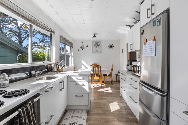 Glenfield, 3 bedrooms64166801459843112