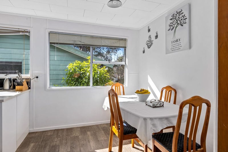 Glenfield, 3 bedrooms64166801459843113