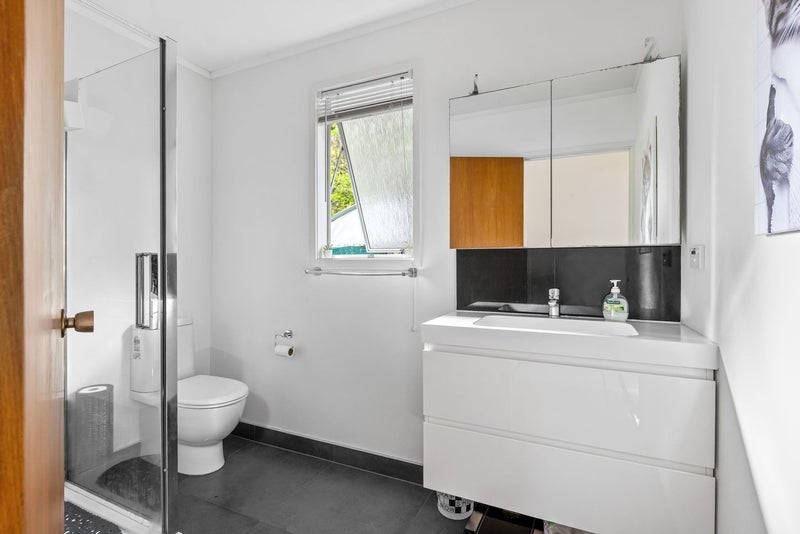 Glenfield, 3 bedrooms64166801459843114