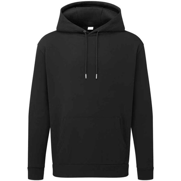 Anthem Unisex Adult Hoodie Carousel 1