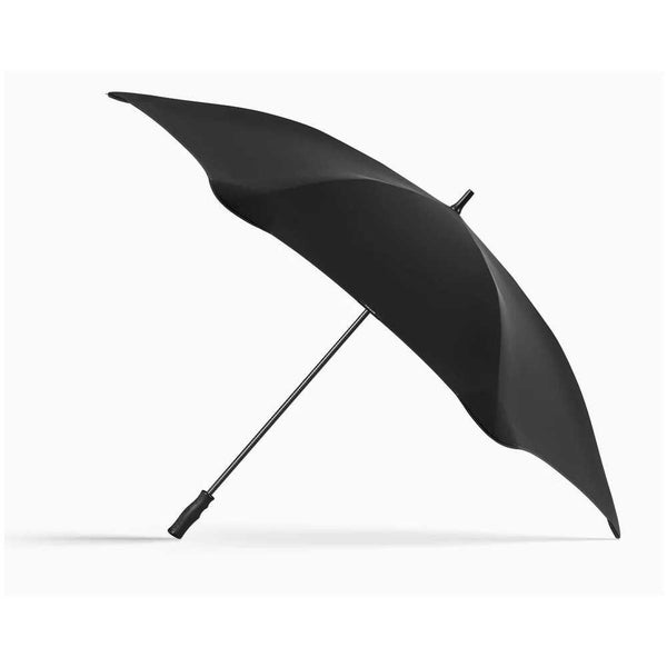 Blunt Sport Umbrella Black Carousel 1