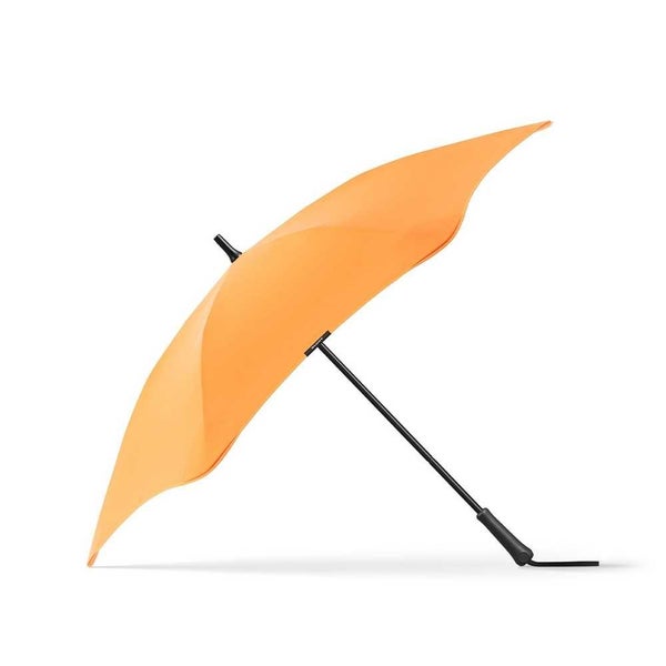 Blunt Classic Umbrella Mango Orange Carousel 1