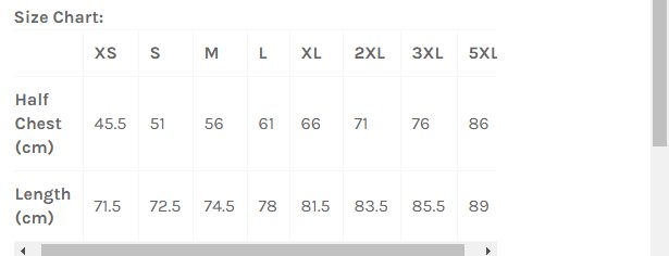 UC-H320 URBAN COLLAB THE BROAD HOODIE Carousel 9