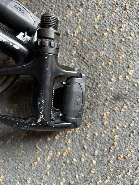 Shimano PD-R540 Road Pedals (EACH) Carousel 4
