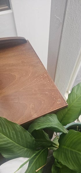 Buffet cabinet64170667092611114