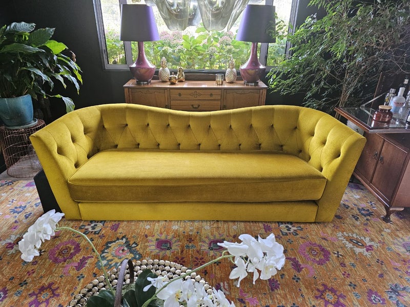 Buffet cabinet64170667092611111