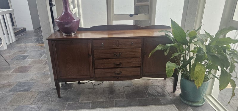 Buffet cabinet64170667092611112