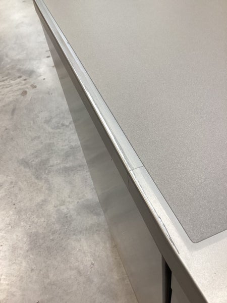 Haier 500 Series Freestanding Dishwasher HDW15F1S1 Carousel 4