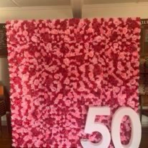 Start Your Own Event Hire Biz – Flower Walls, Props & Ready to Go!”64171356418817112