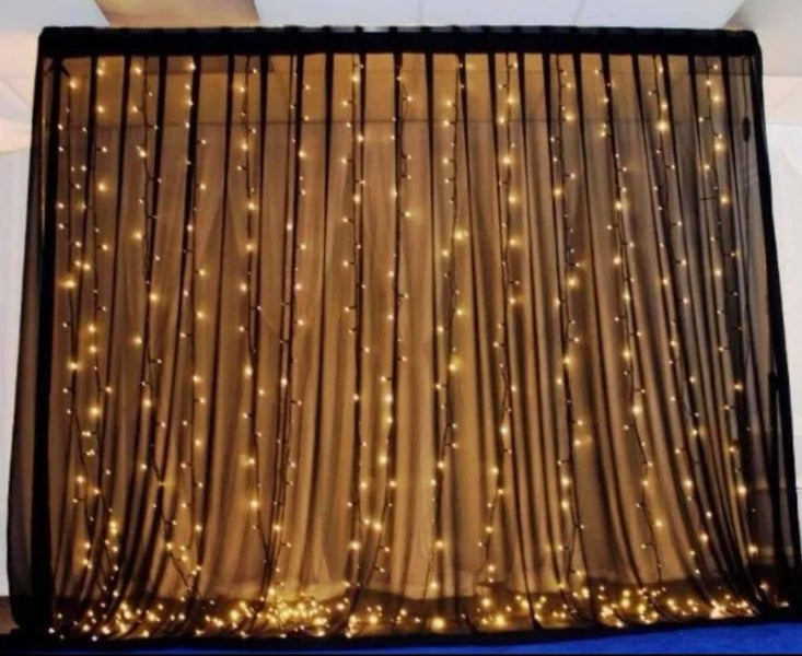 Start Your Own Event Hire Biz – Flower Walls, Props & Ready to Go!”64171356418817114
