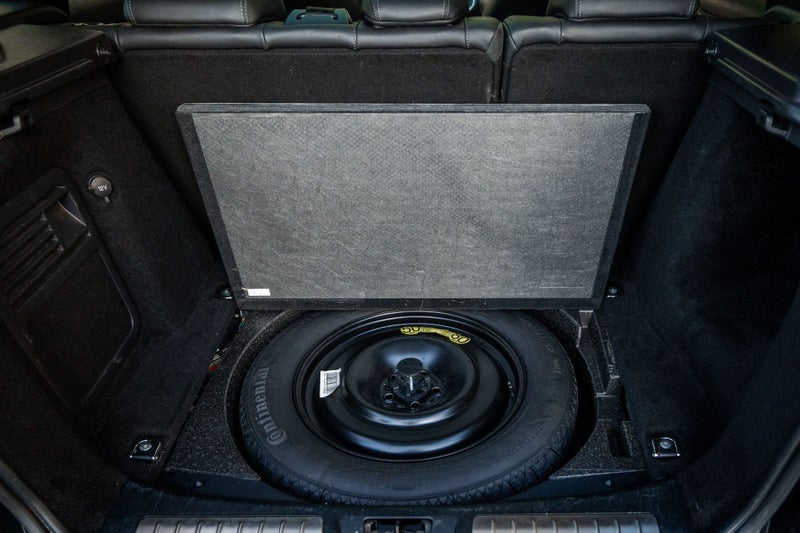 2017 Land Rover Range Rover Evoque Si4 Hse Dynamic64342373580547114