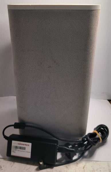 UE HYPERBOOM BLUETOOTH SPEAKER**A2147024-1 Carousel 2