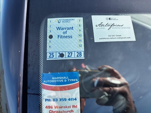 2010 MINI Cooper Mini Cooper S - N18 Engine64172880047490113