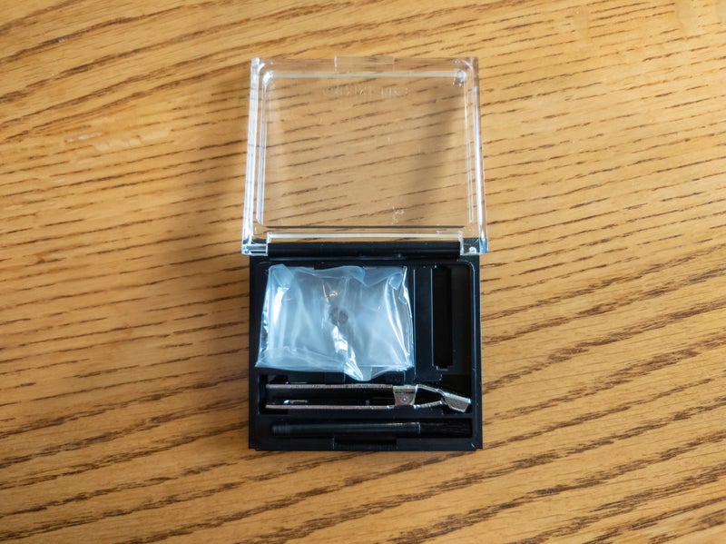 Olympus Focusing Screen 1-13 for OM System (Mint Condition)64250289389697111