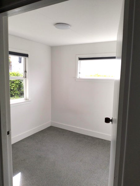 Westmere, 6+ bedrooms64328190701443110