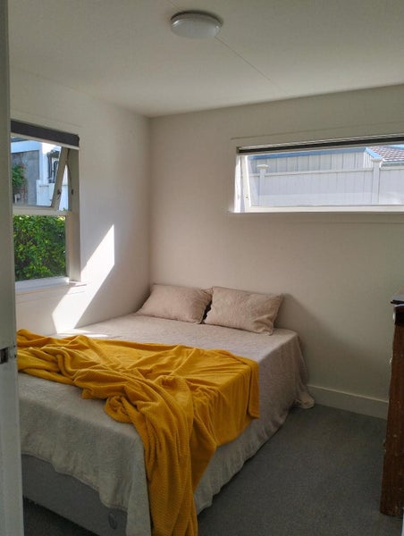 Westmere, 6+ bedrooms64328190701443111