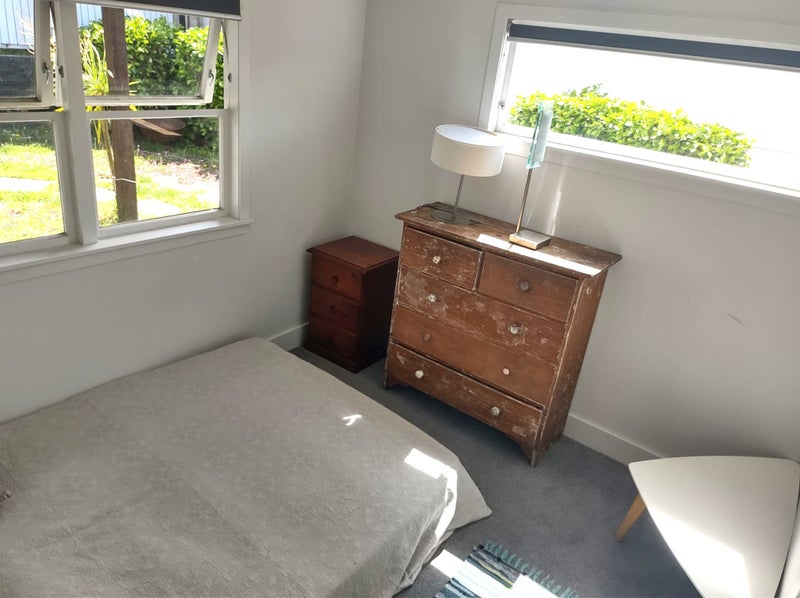 Westmere, 6+ bedrooms64328190701443112