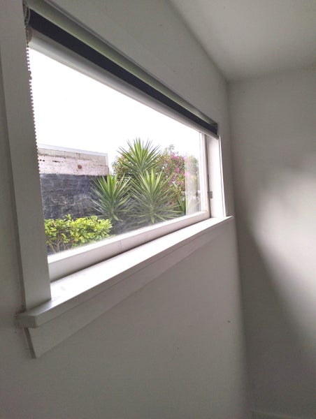 Westmere, 6+ bedrooms64328190701443113