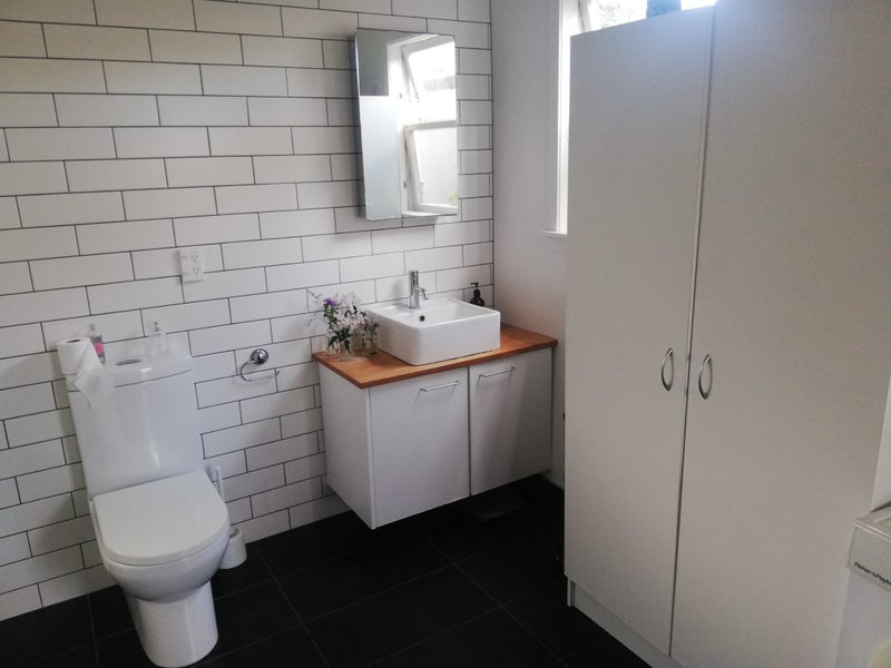 Westmere, 6+ bedrooms64328190701443114