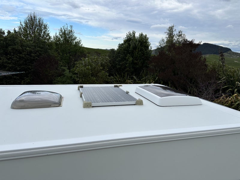 2019 Swift Sprite Quattro FB (6 berth)64172880104066114