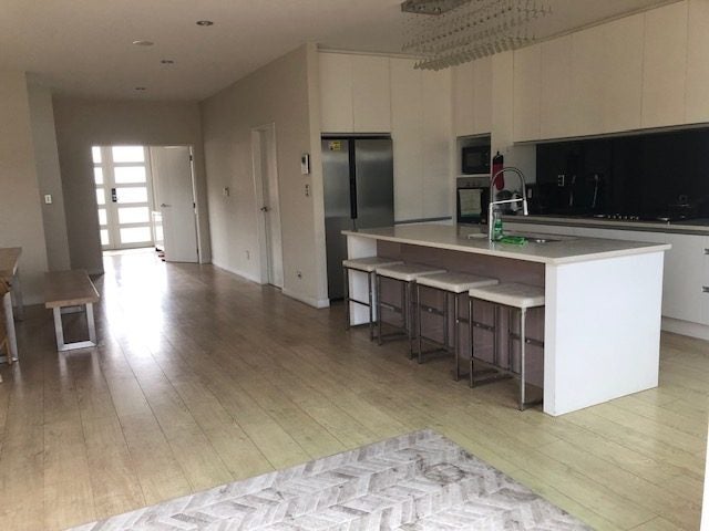 Flat Bush, 6+ bedrooms64484190831361112