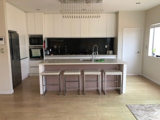 Flat Bush, 6+ bedrooms64484190831361113