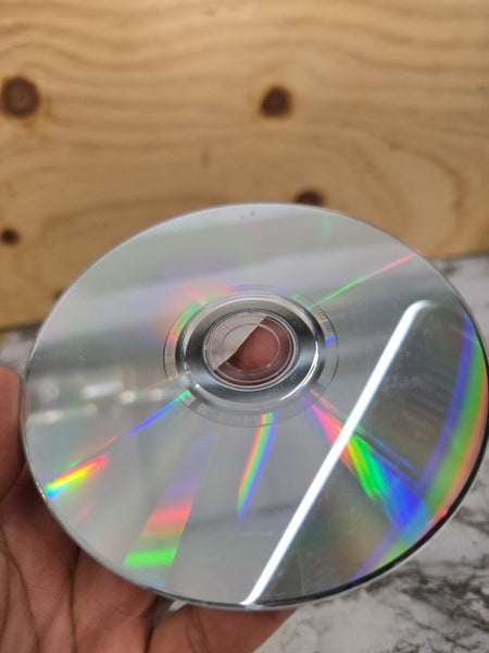 Shin Megami Tensei Persona4 (2x Discs) Carousel 6