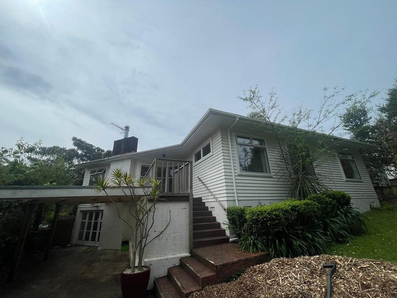 Image 1 of 13