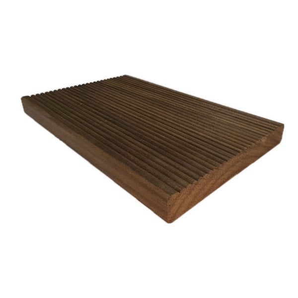 Thermally Modified Pine 140x20 Decking64318914495234113
