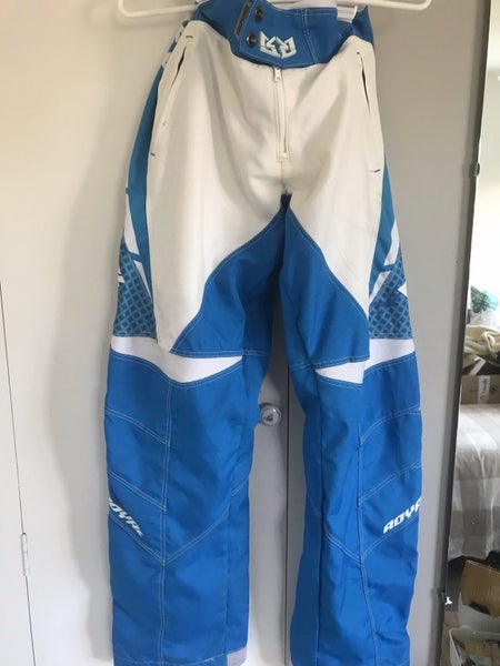 motor Cross Race Top & Pants Carousel 6