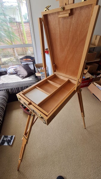 Foldable Easel64292443441795111
