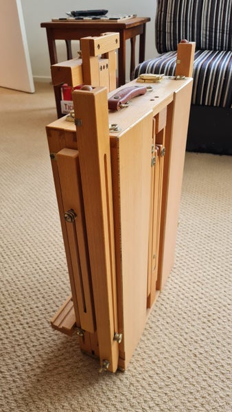 Foldable Easel64292443441795113