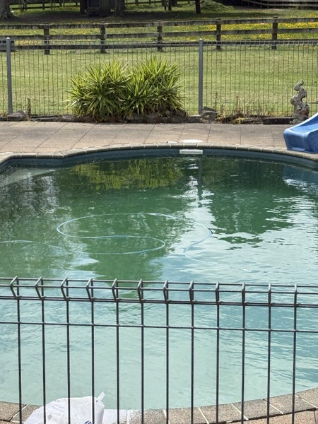 Pavers64173929034498112