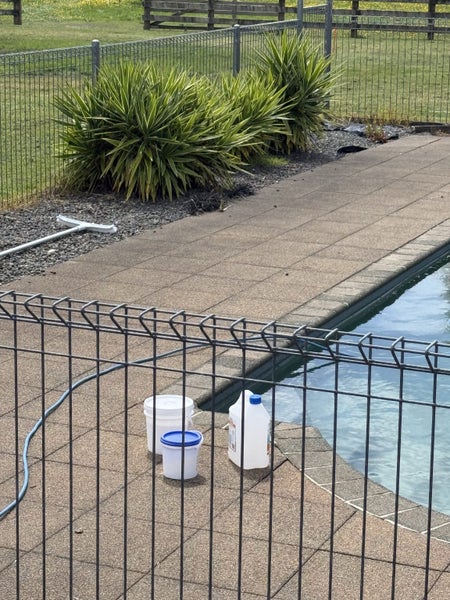 Pavers64173929034498111