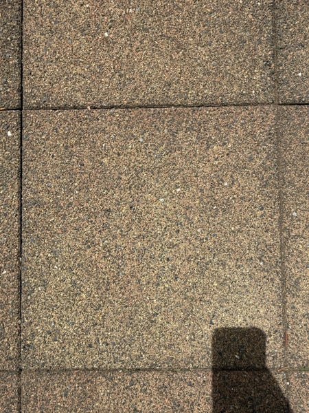 Pavers64173929034498110