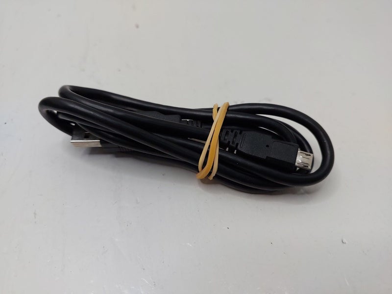 GARMIN Montana 700i Handheld GPS Unit + 4GB SD Card Carousel 10